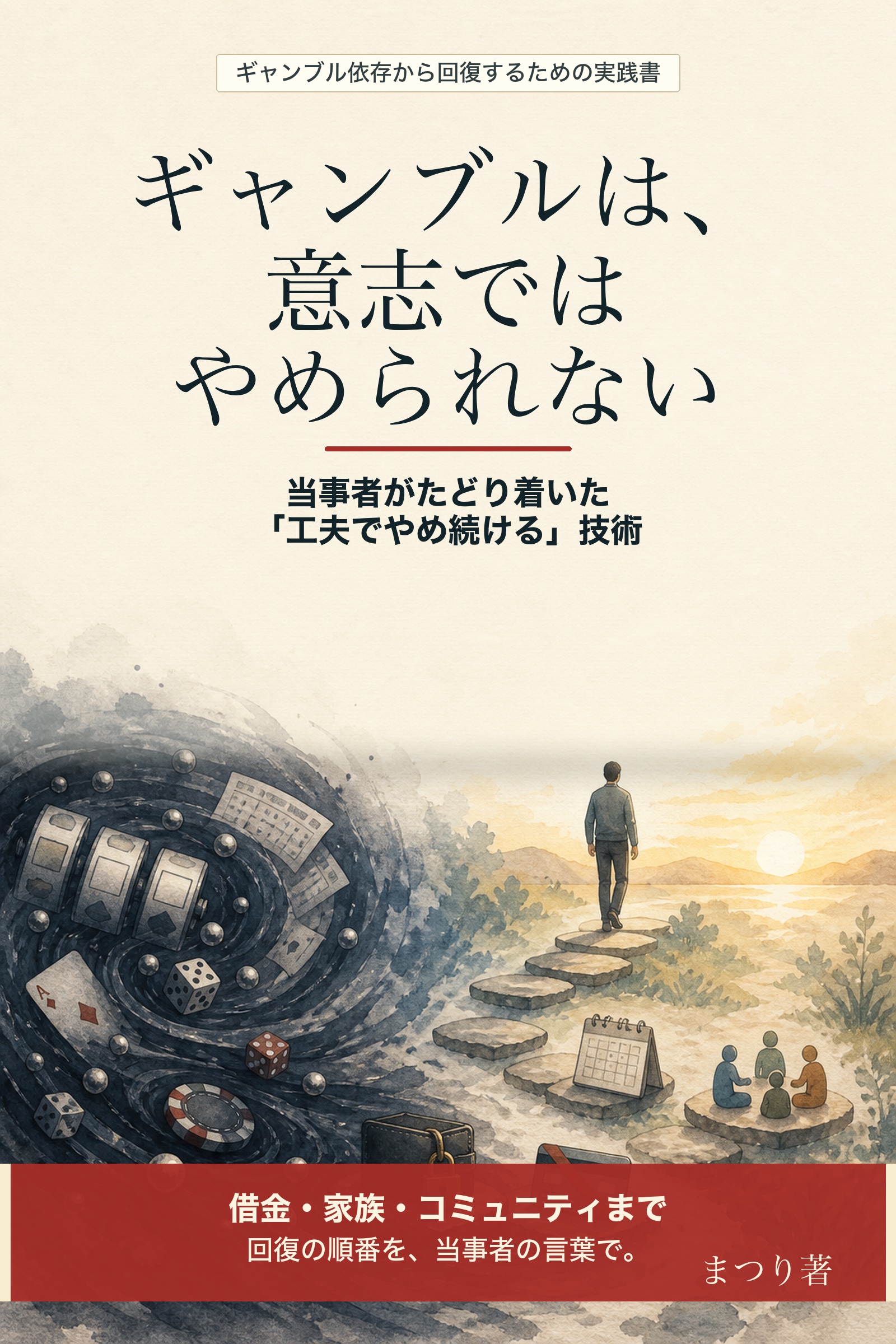 書籍表紙