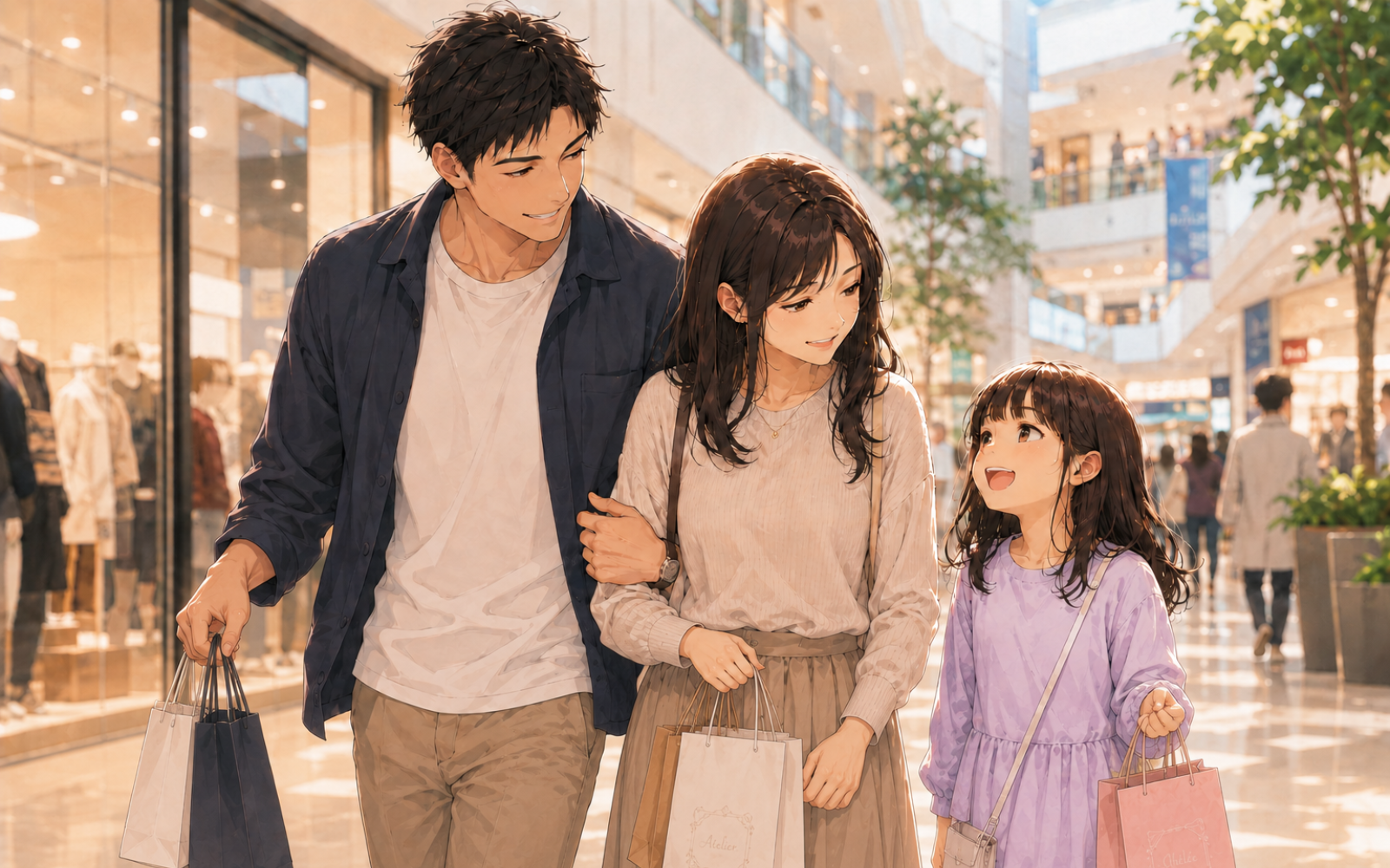 ギャンブル依存症からの回復に向かう当事者のメインビジュアル